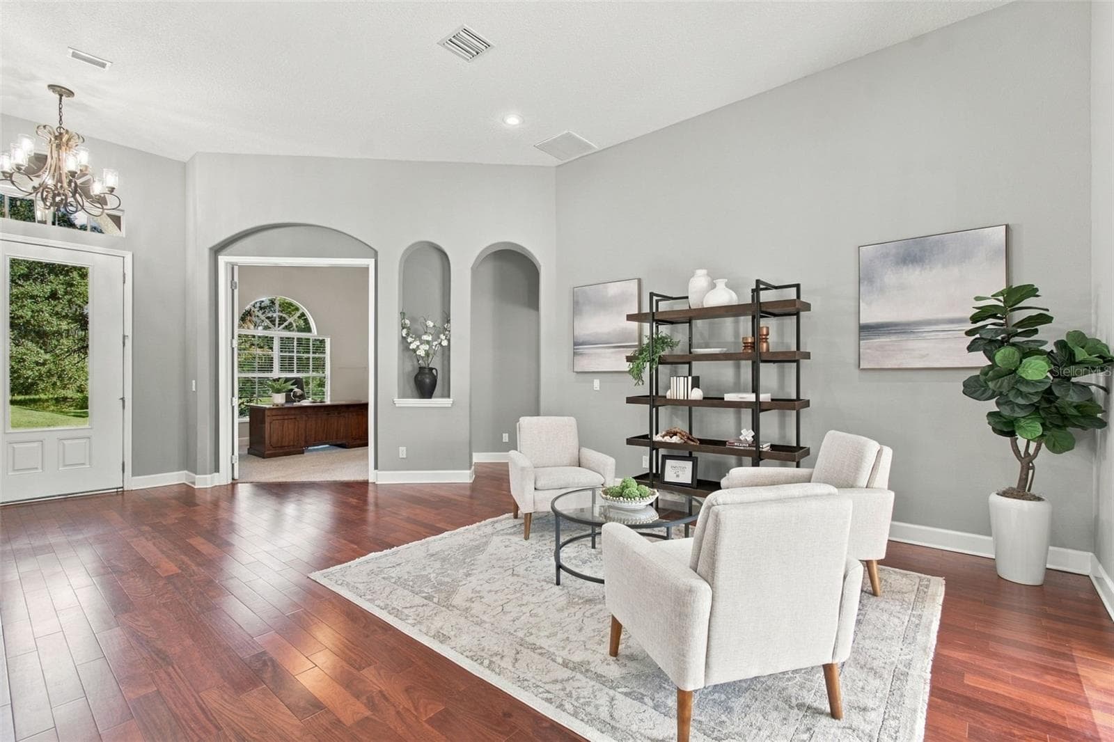 Single Family Residence at 13887 GAVIN RD, DOVER, photo 10 of 96