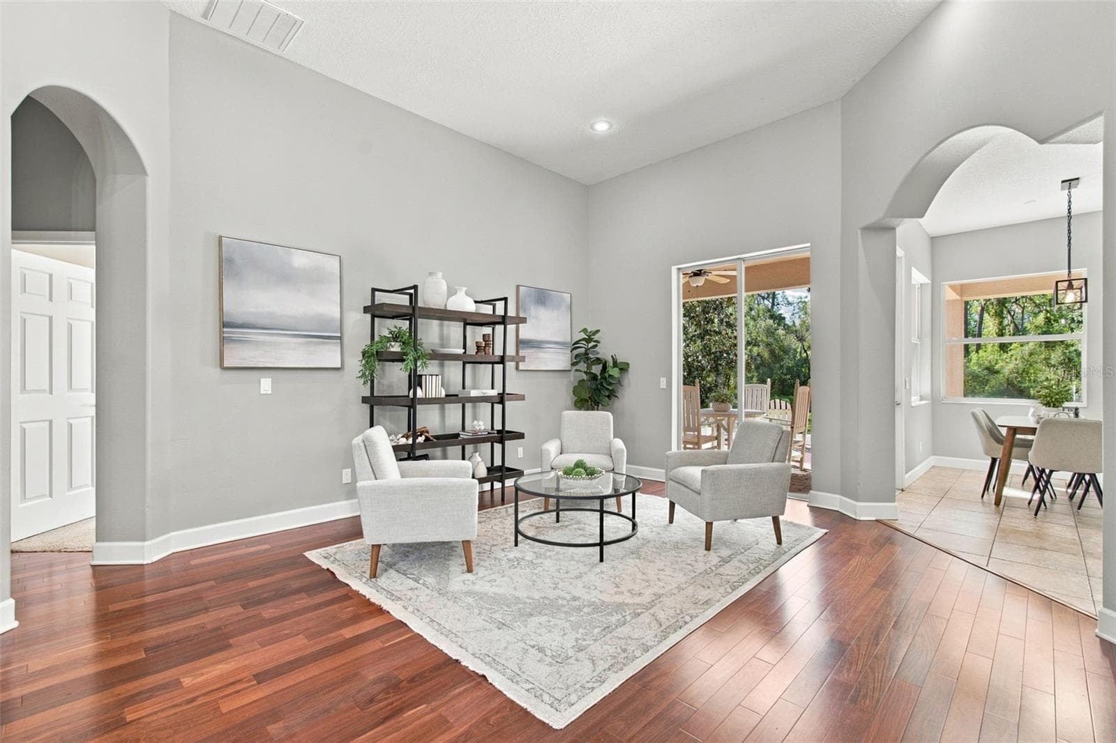 Single Family Residence at 13887 GAVIN RD, DOVER, photo 12 of 96