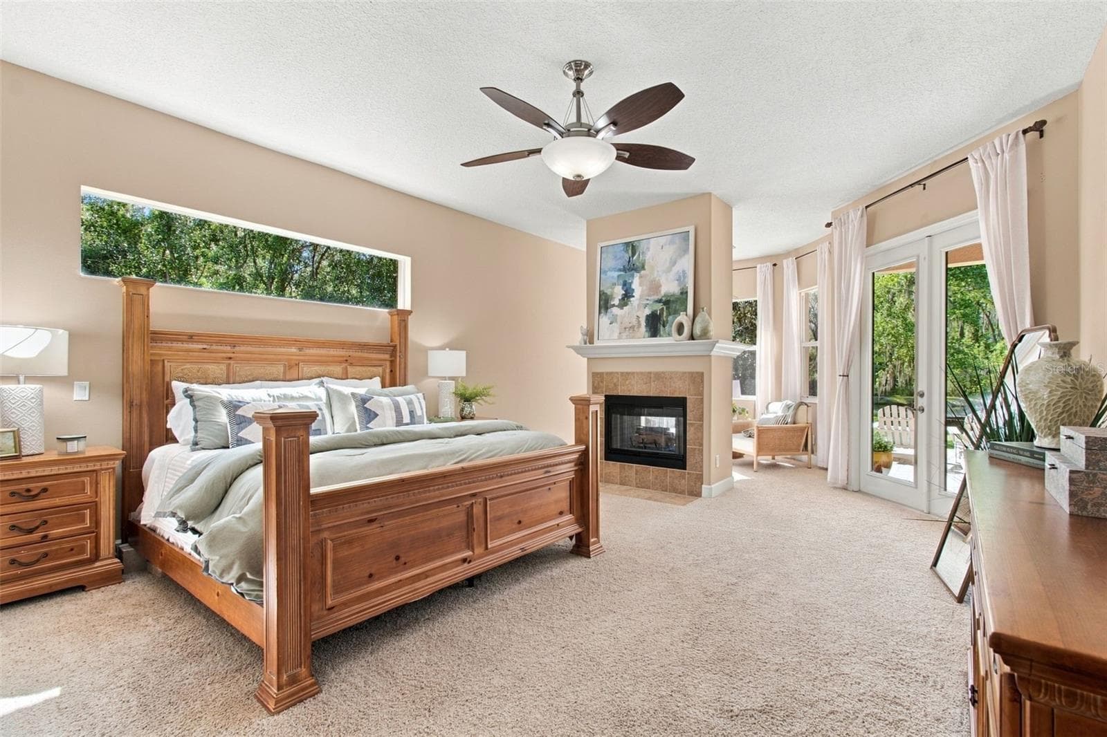 Single Family Residence at 13887 GAVIN RD, DOVER, photo 13 of 96