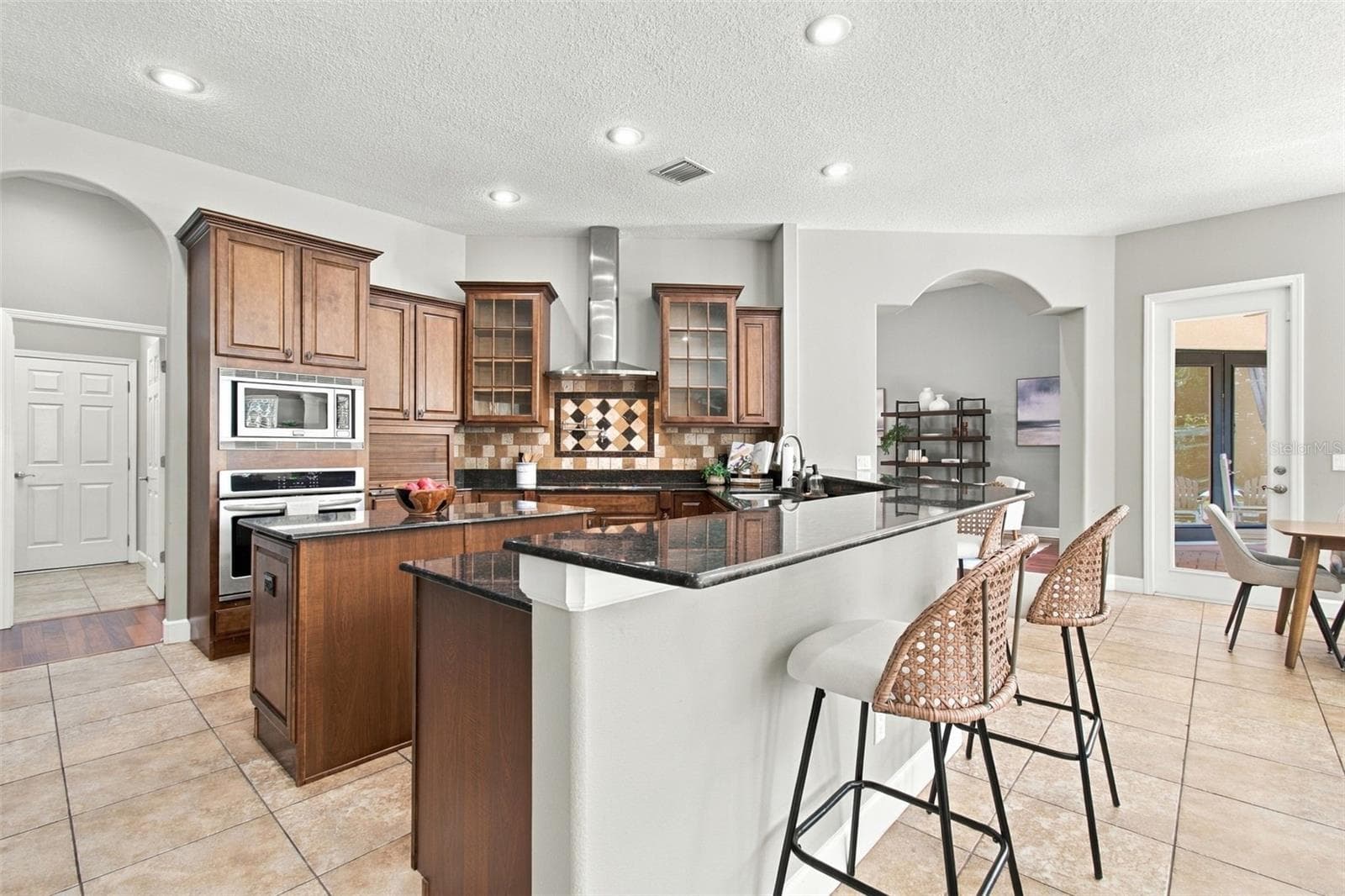 Single Family Residence at 13887 GAVIN RD, DOVER, photo 17 of 96