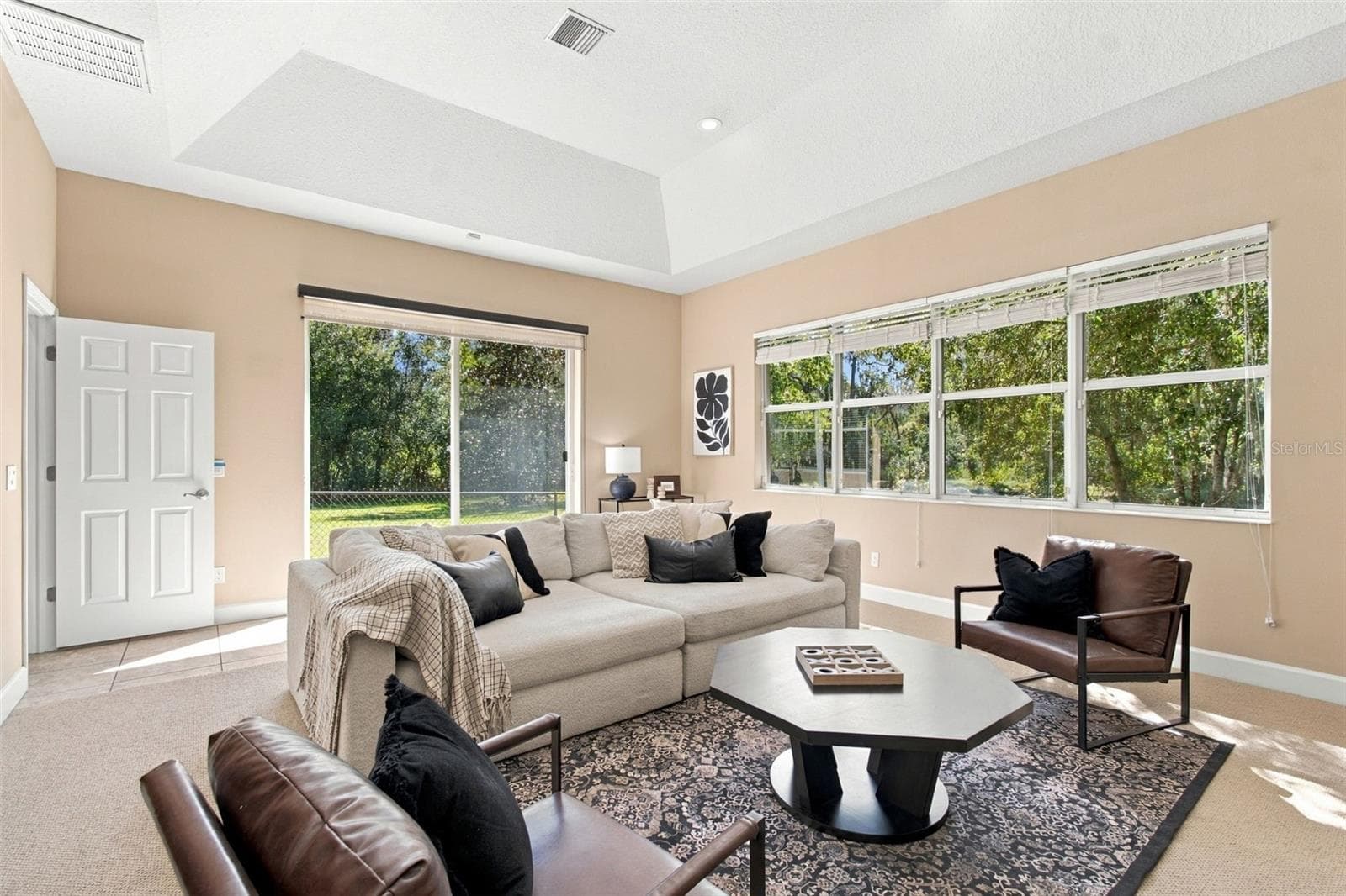 Single Family Residence at 13887 GAVIN RD, DOVER, photo 20 of 96