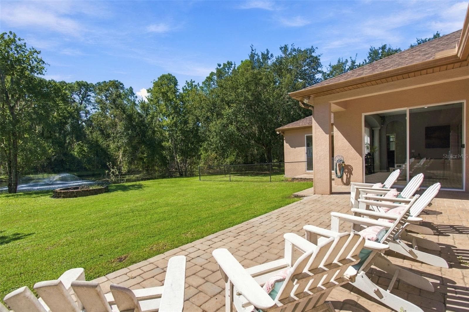 Single Family Residence at 13887 GAVIN RD, DOVER, photo 22 of 96