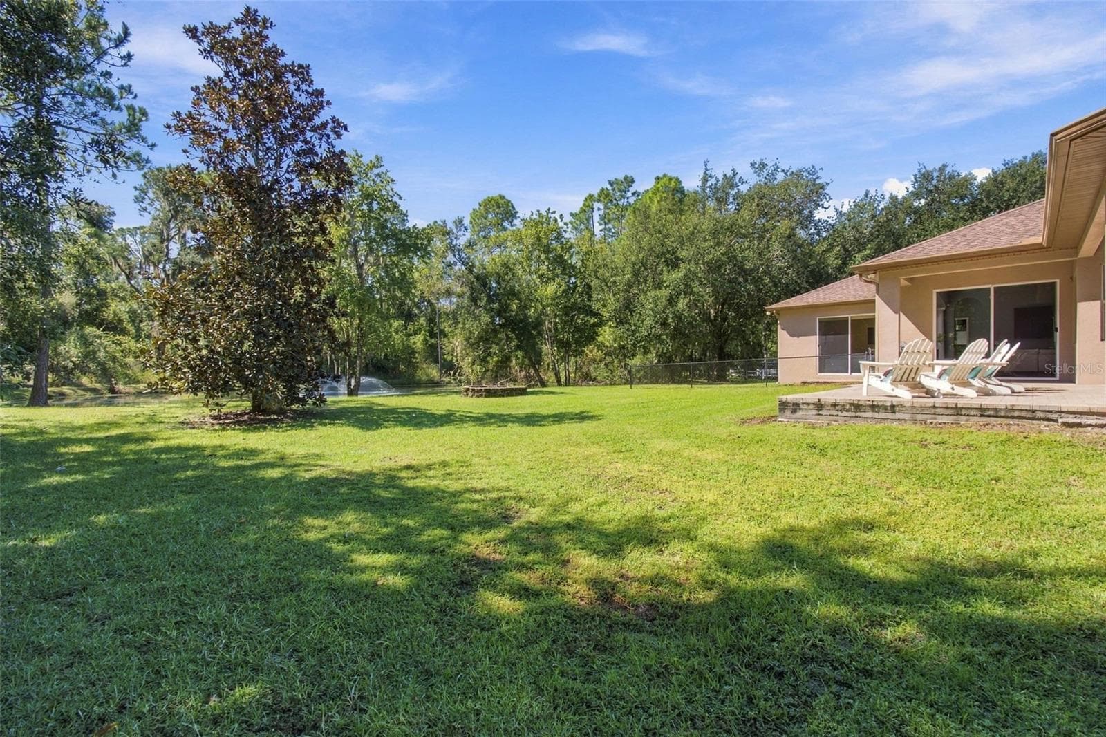 Single Family Residence at 13887 GAVIN RD, DOVER, photo 26 of 96