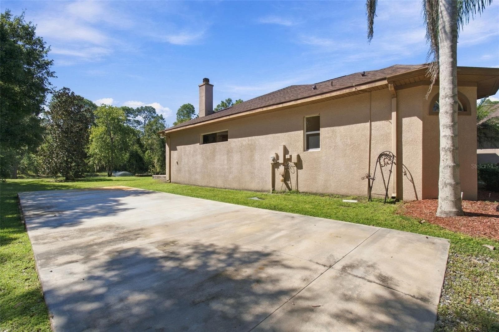 Single Family Residence at 13887 GAVIN RD, DOVER, photo 27 of 96