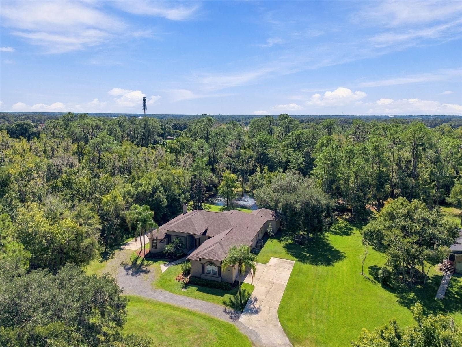 Single Family Residence at 13887 GAVIN RD, DOVER, photo 28 of 96