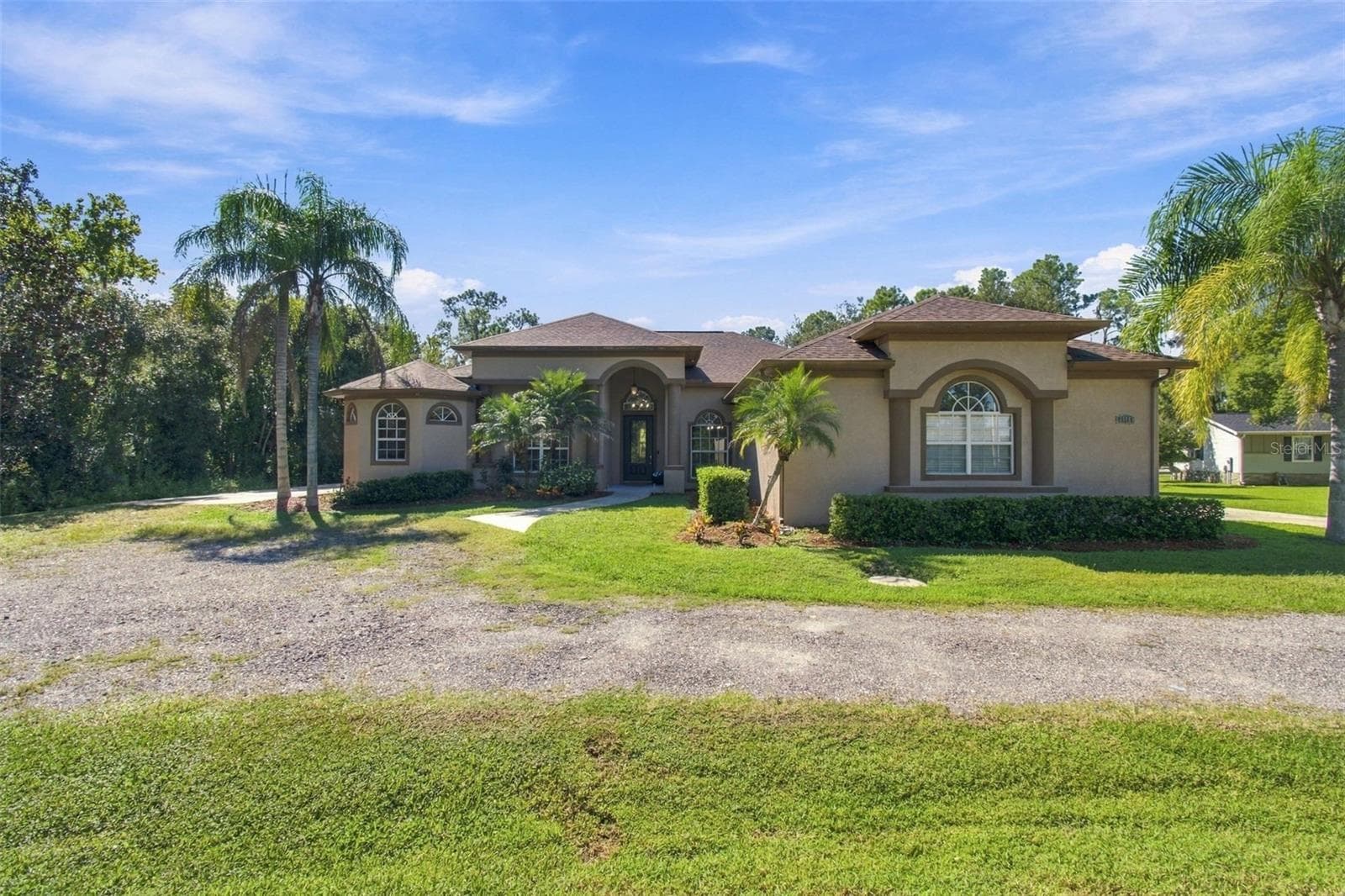 Single Family Residence at 13887 GAVIN RD, DOVER, photo 29 of 96