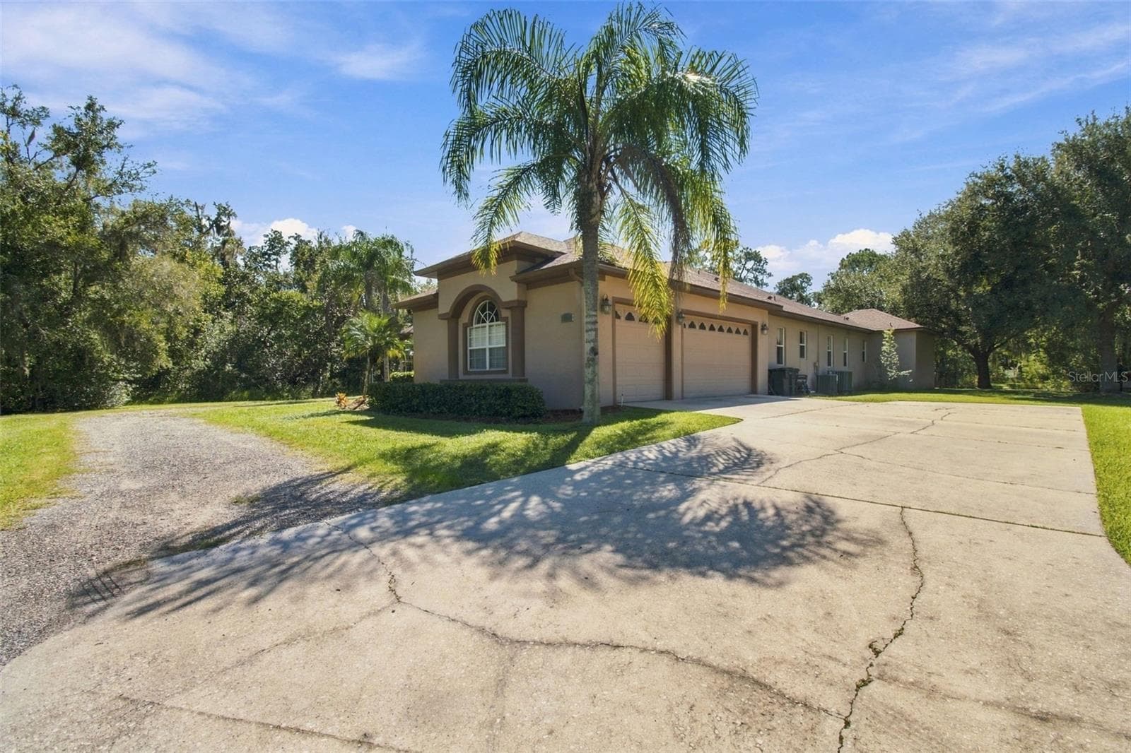 Single Family Residence at 13887 GAVIN RD, DOVER, photo 30 of 96