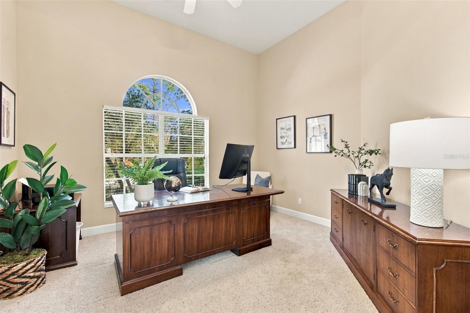 Single Family Residence at 13887 GAVIN RD, DOVER, photo 34 of 96