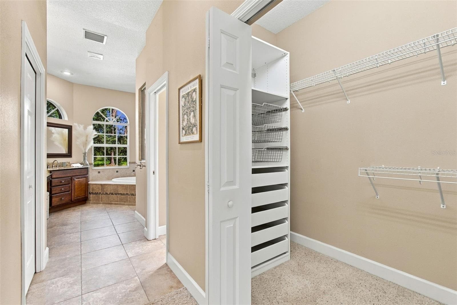 Single Family Residence at 13887 GAVIN RD, DOVER, photo 42 of 96