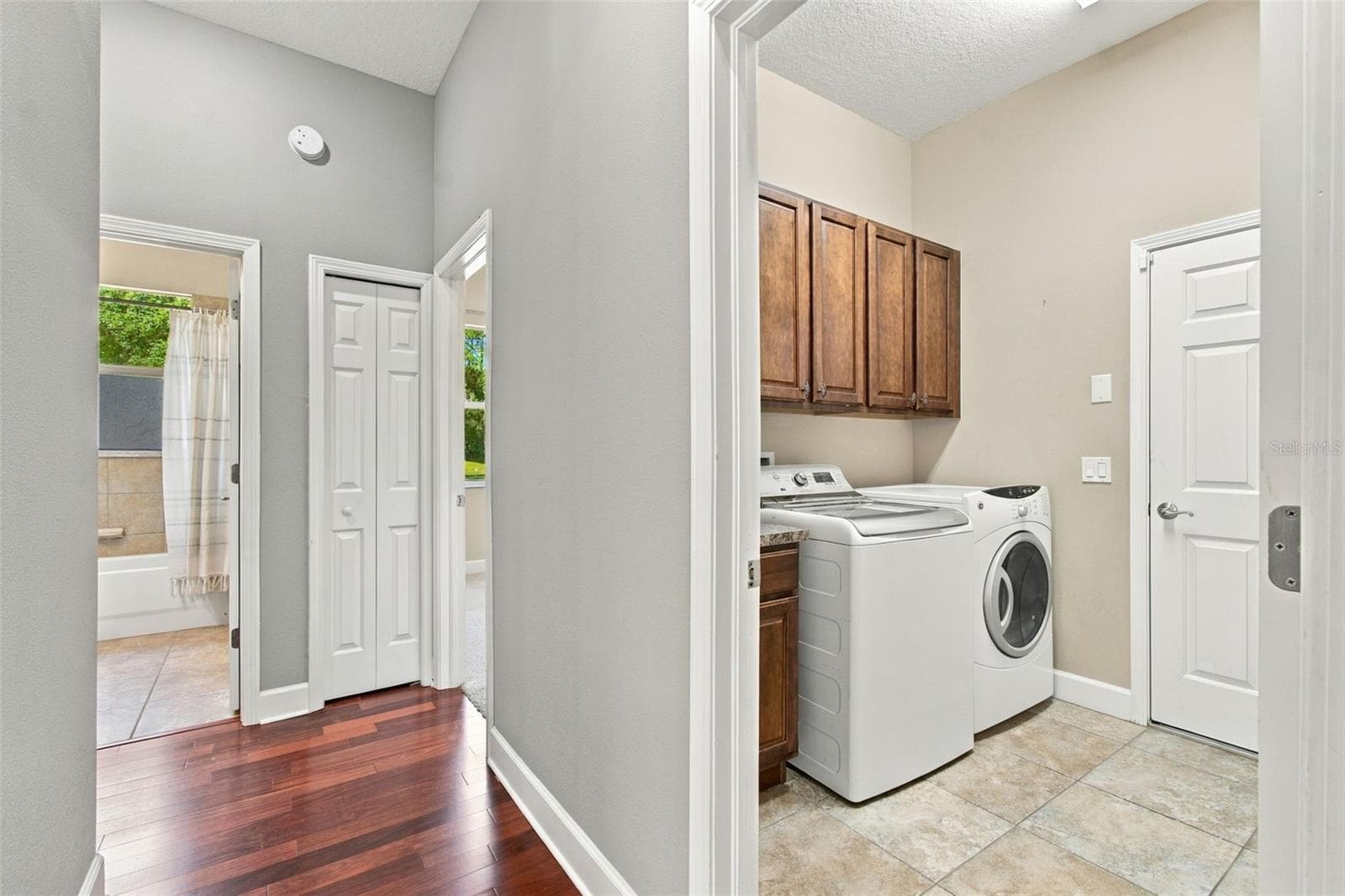 Single Family Residence at 13887 GAVIN RD, DOVER, photo 51 of 96
