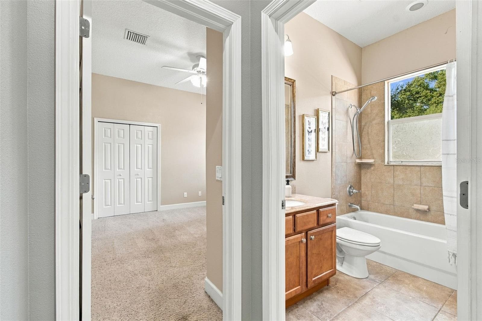Single Family Residence at 13887 GAVIN RD, DOVER, photo 52 of 96