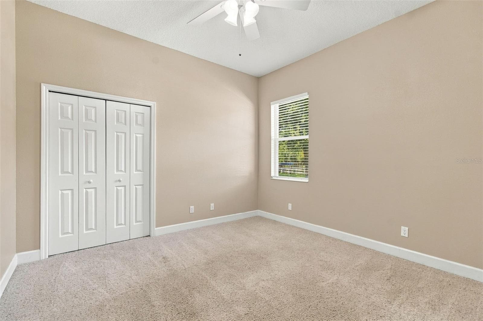 Single Family Residence at 13887 GAVIN RD, DOVER, photo 53 of 96