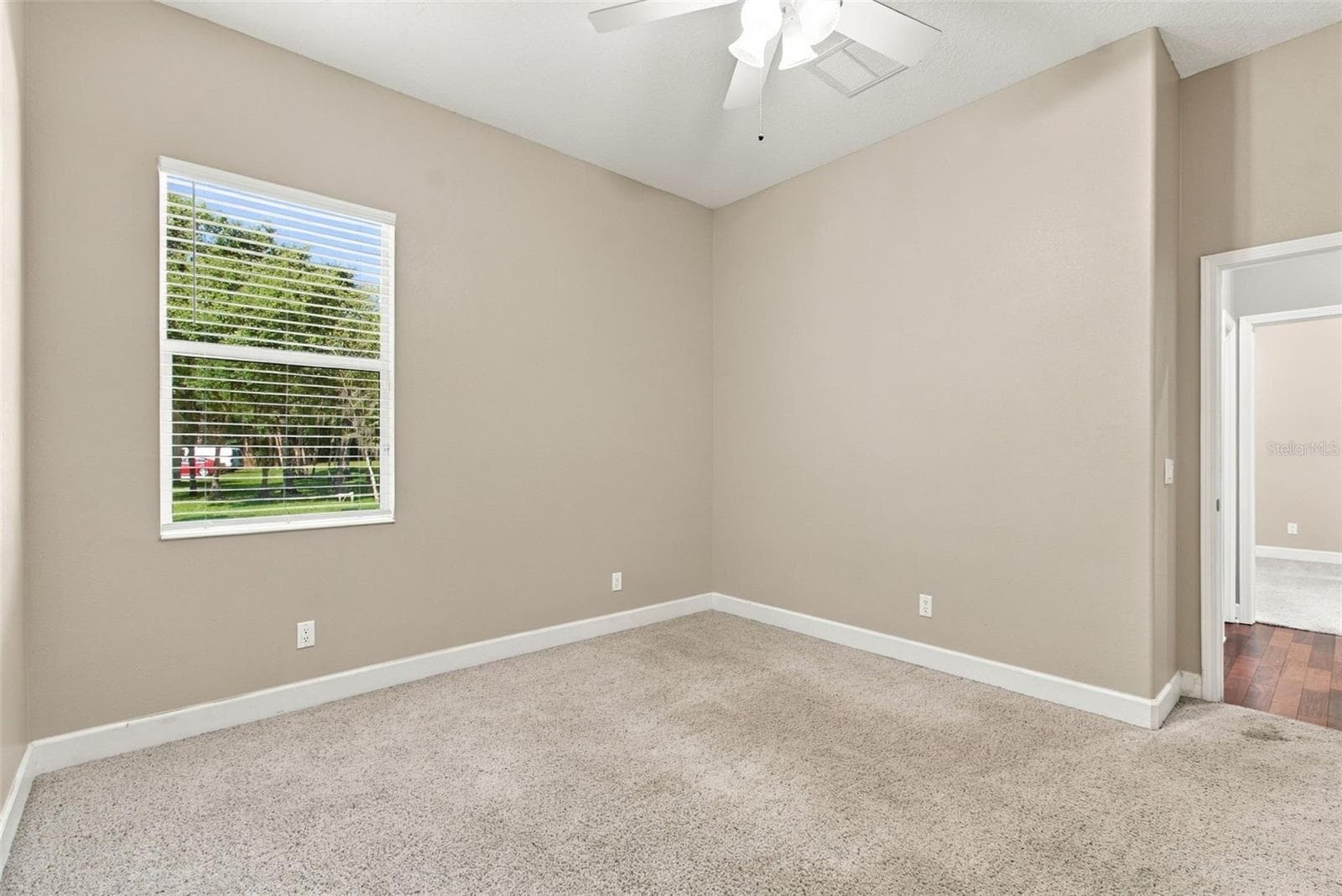 Single Family Residence at 13887 GAVIN RD, DOVER, photo 54 of 96