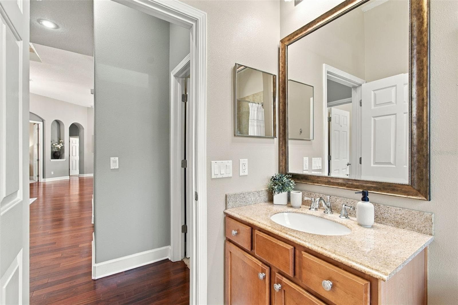 Single Family Residence at 13887 GAVIN RD, DOVER, photo 56 of 96