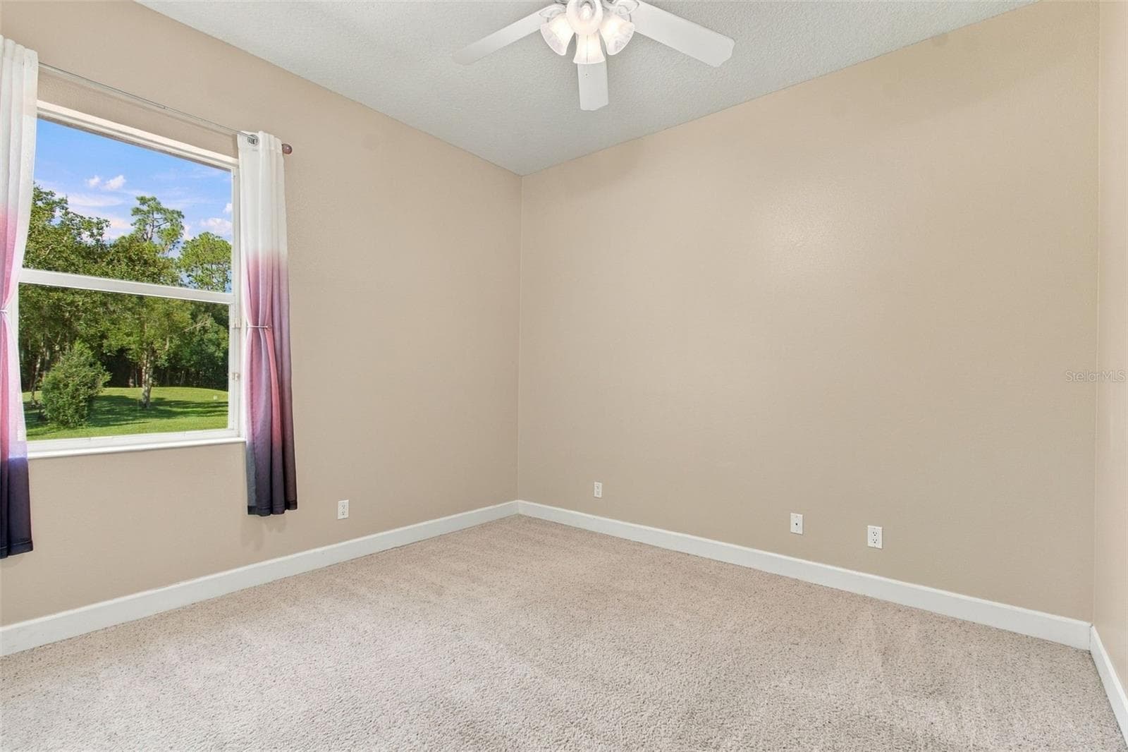 Single Family Residence at 13887 GAVIN RD, DOVER, photo 57 of 96