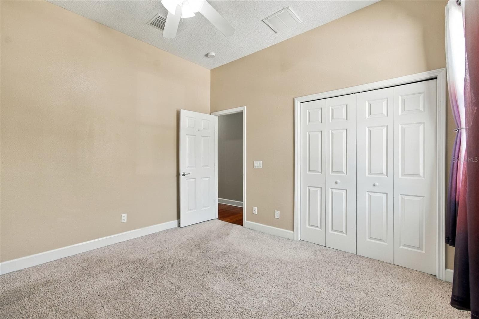 Single Family Residence at 13887 GAVIN RD, DOVER, photo 58 of 96