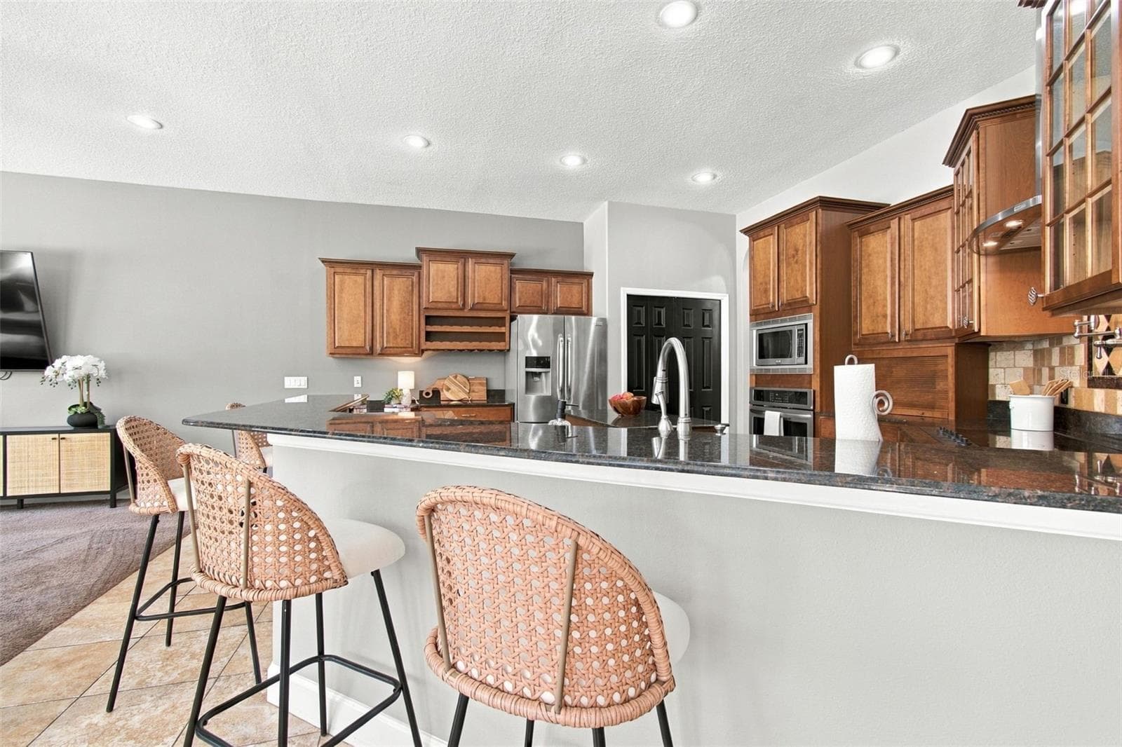 Single Family Residence at 13887 GAVIN RD, DOVER, photo 59 of 96