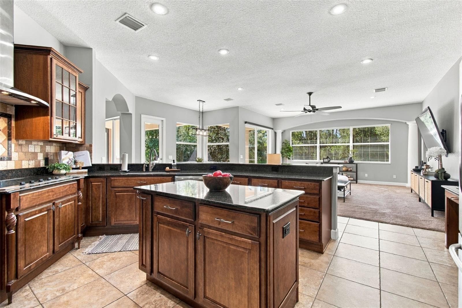 Single Family Residence at 13887 GAVIN RD, DOVER, photo 60 of 96