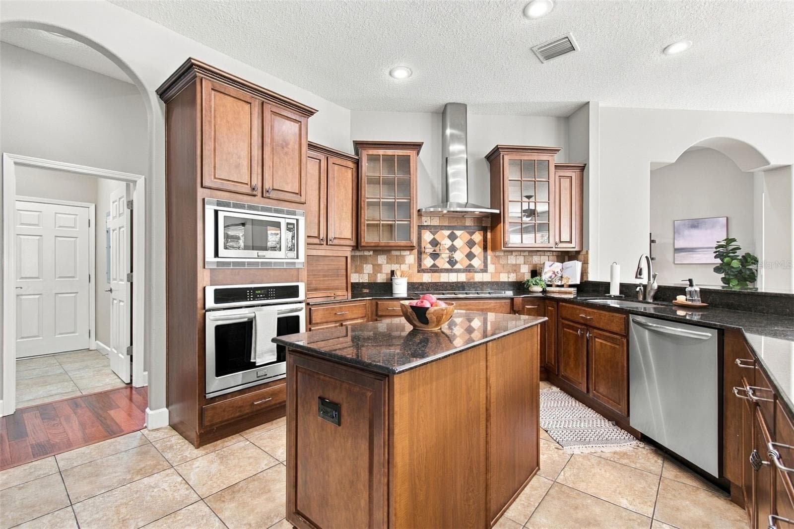 Single Family Residence at 13887 GAVIN RD, DOVER, photo 61 of 96