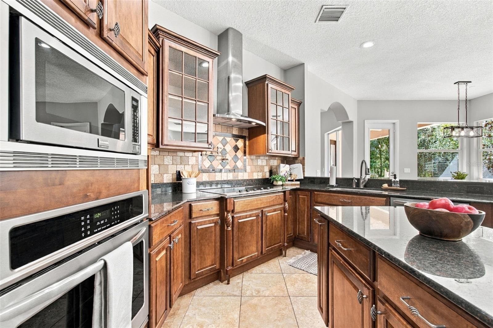 Single Family Residence at 13887 GAVIN RD, DOVER, photo 62 of 96