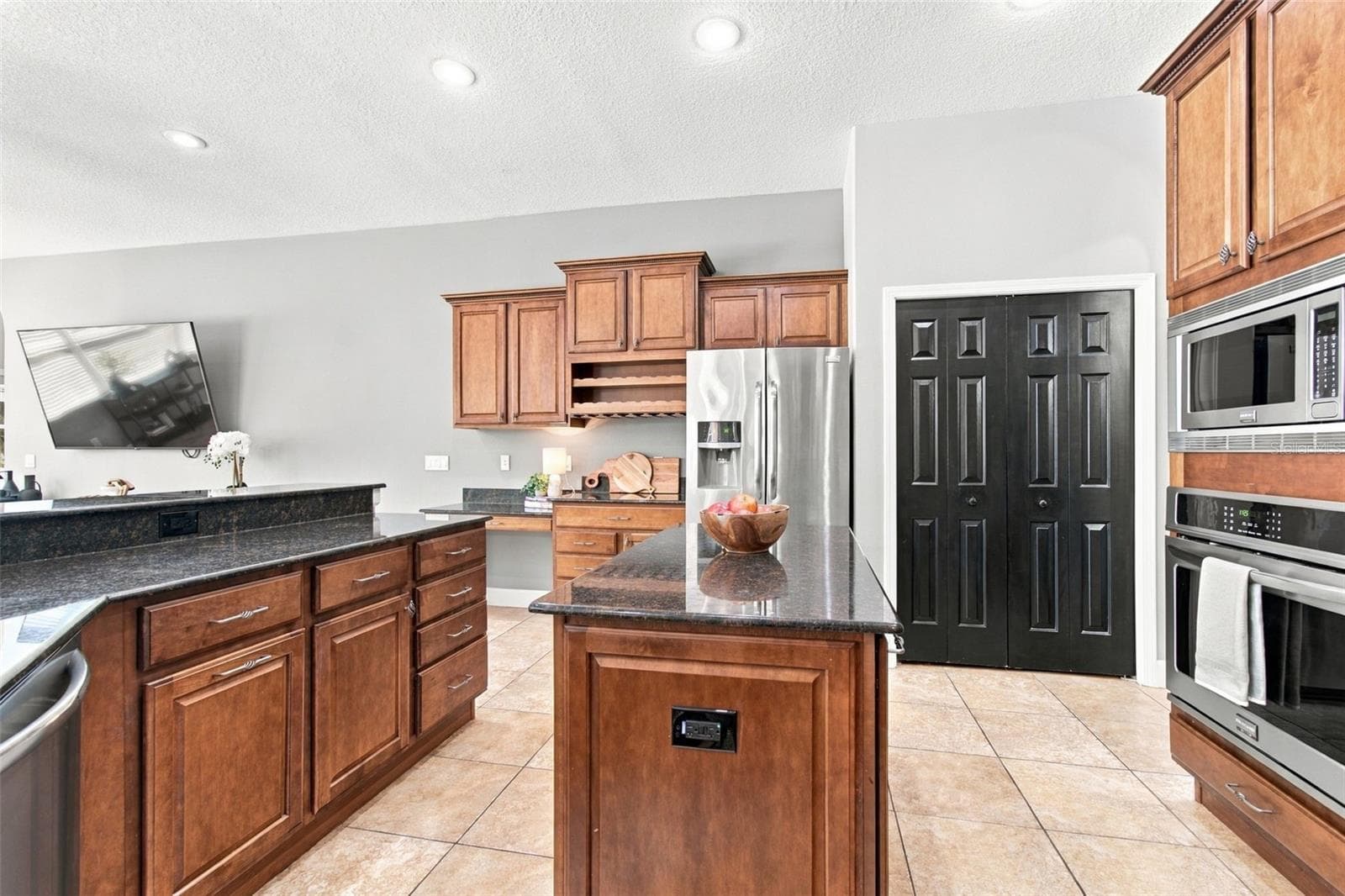 Single Family Residence at 13887 GAVIN RD, DOVER, photo 63 of 96