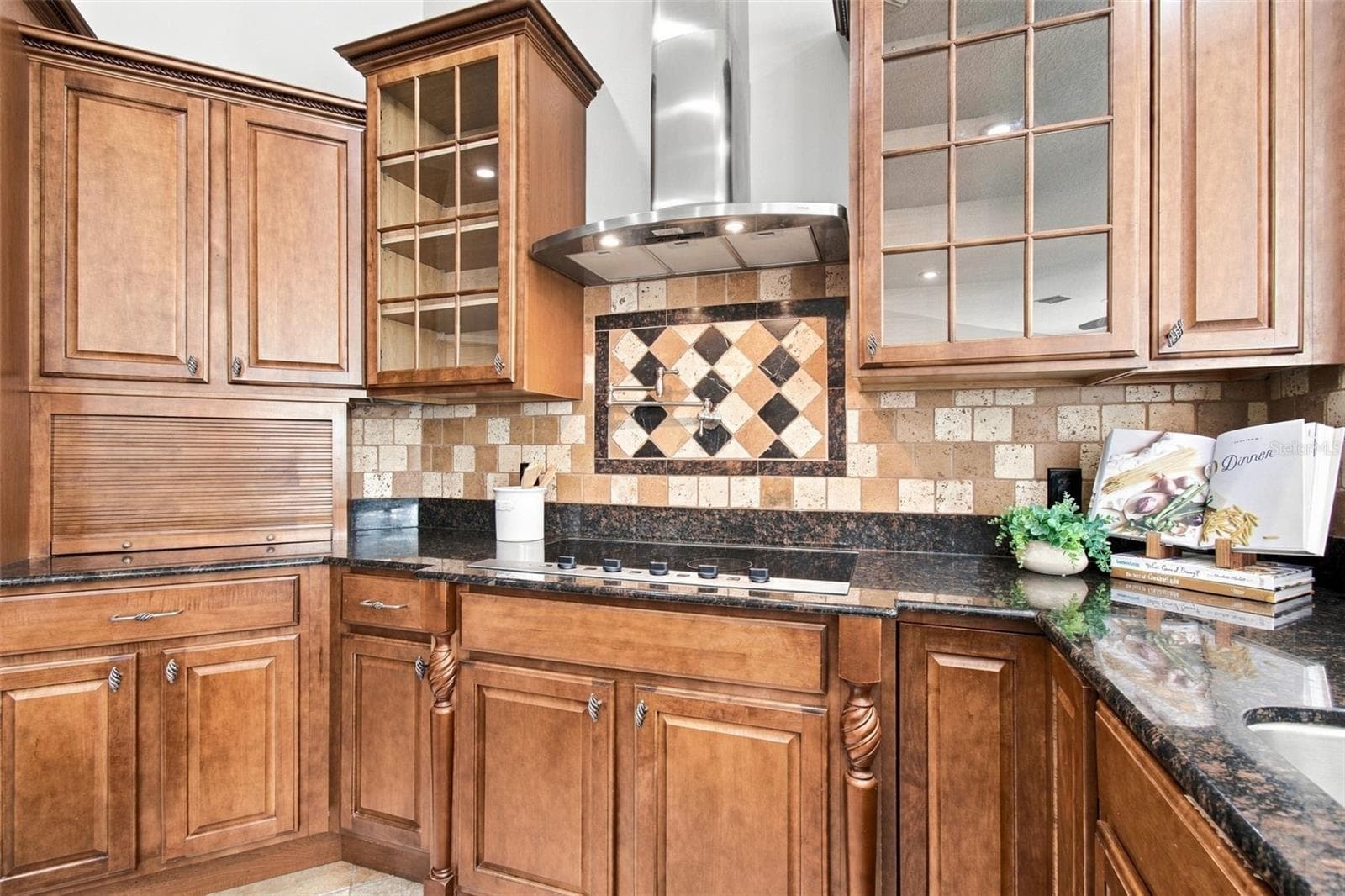 Single Family Residence at 13887 GAVIN RD, DOVER, photo 64 of 96