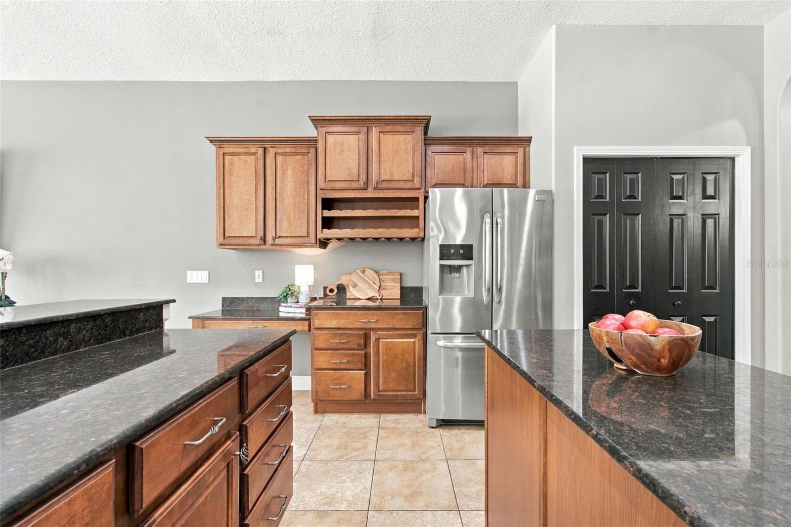 Single Family Residence at 13887 GAVIN RD, DOVER, photo 65 of 96