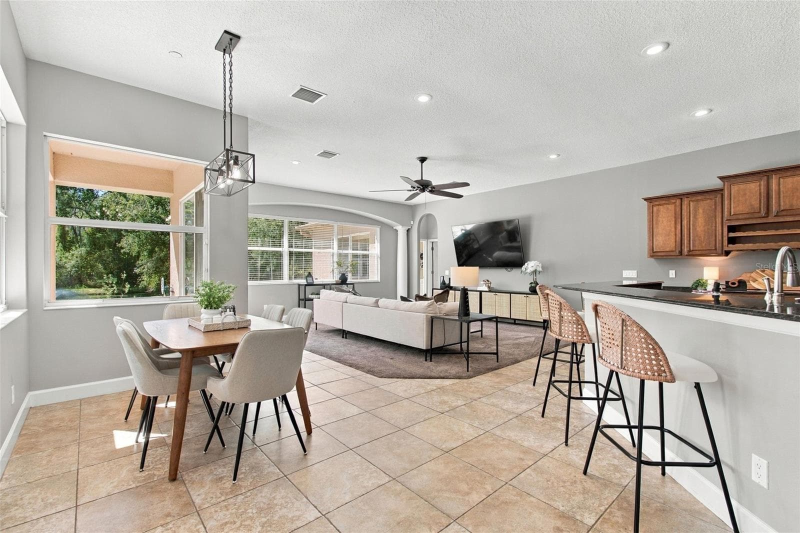 Single Family Residence at 13887 GAVIN RD, DOVER, photo 66 of 96