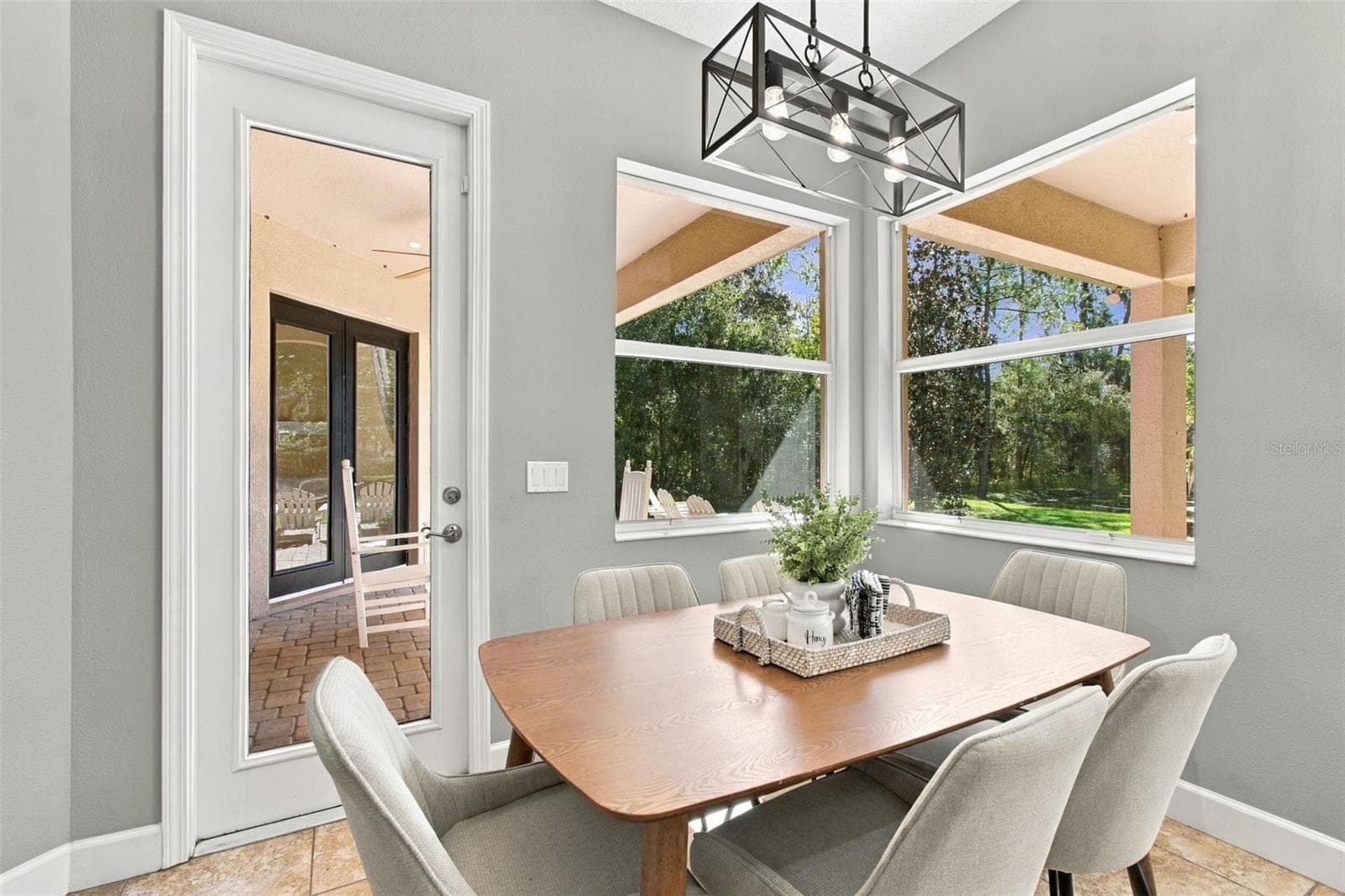 Single Family Residence at 13887 GAVIN RD, DOVER, photo 67 of 96
