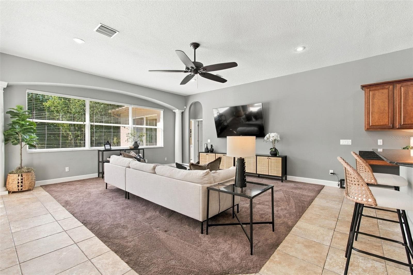 Single Family Residence at 13887 GAVIN RD, DOVER, photo 68 of 96