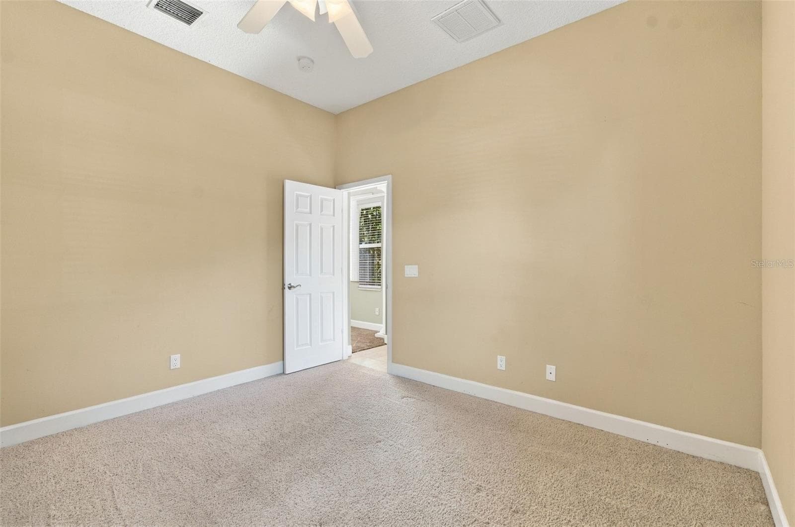 Single Family Residence at 13887 GAVIN RD, DOVER, photo 79 of 96