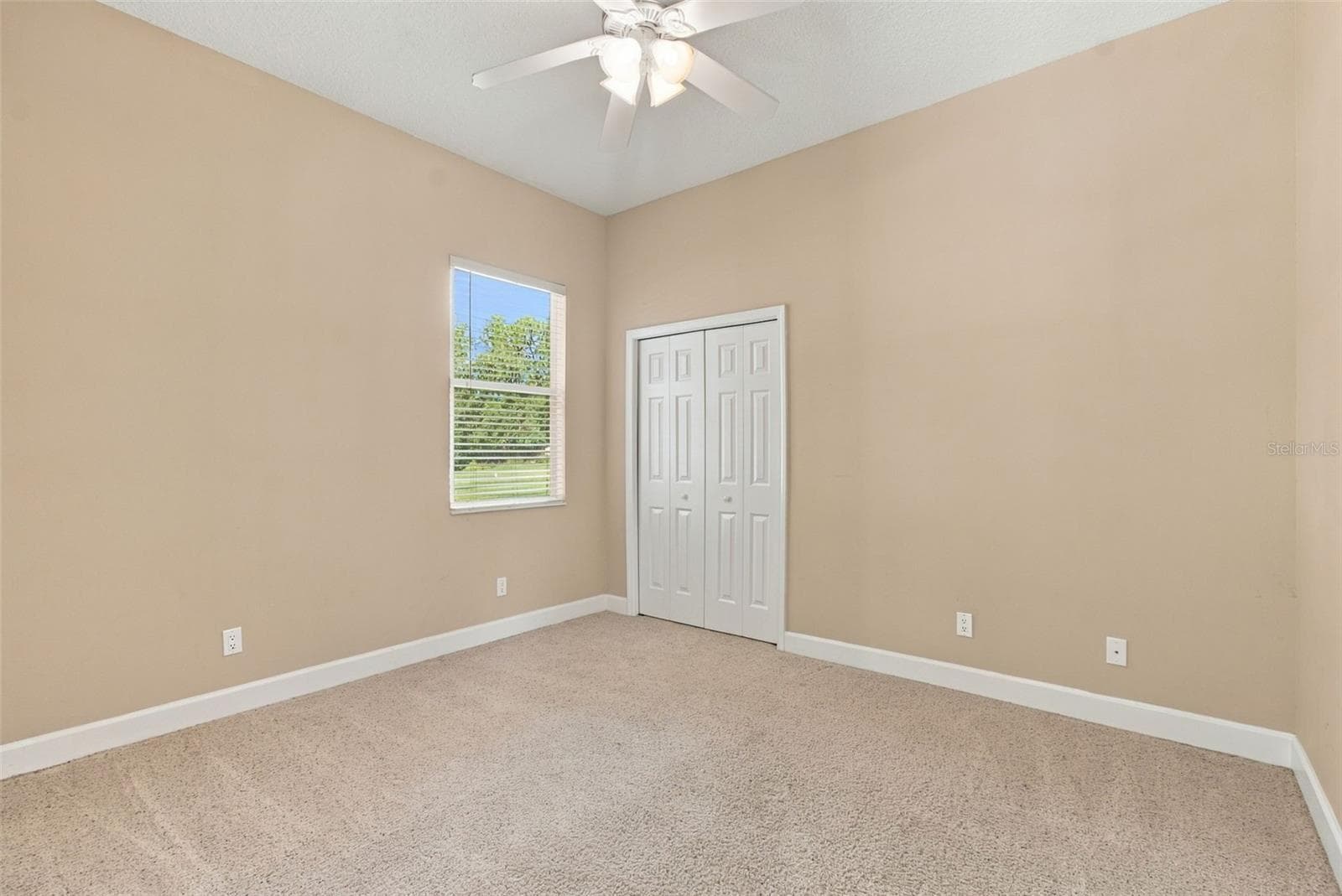 Single Family Residence at 13887 GAVIN RD, DOVER, photo 80 of 96