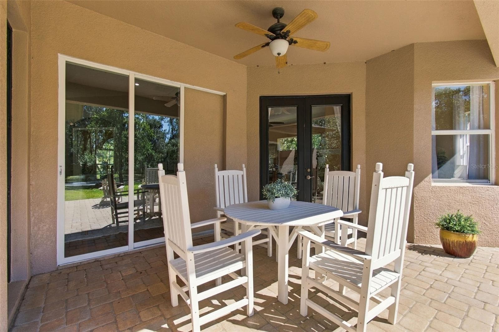 Single Family Residence at 13887 GAVIN RD, DOVER, photo 81 of 96