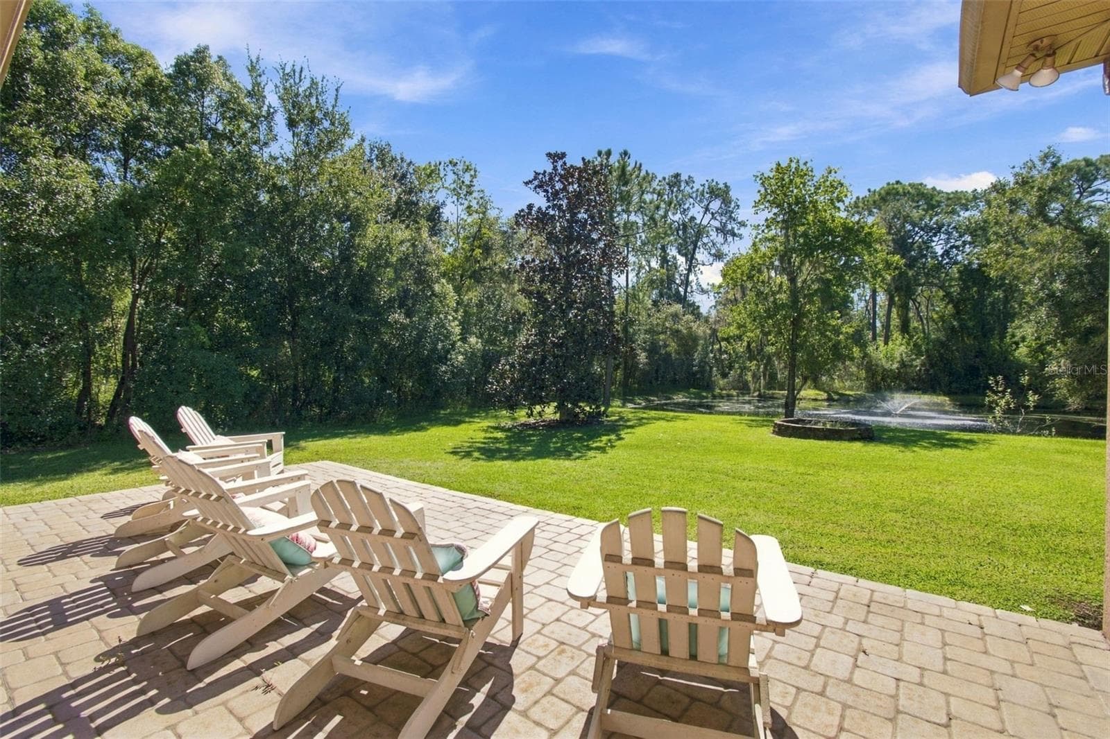 Single Family Residence at 13887 GAVIN RD, DOVER, photo 82 of 96
