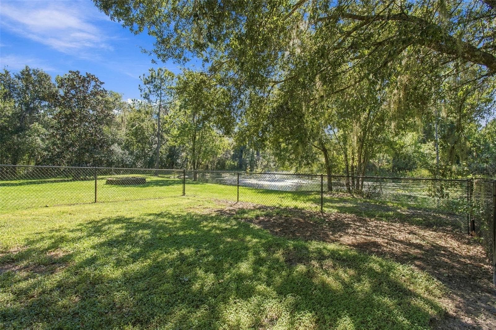 Single Family Residence at 13887 GAVIN RD, DOVER, photo 83 of 96