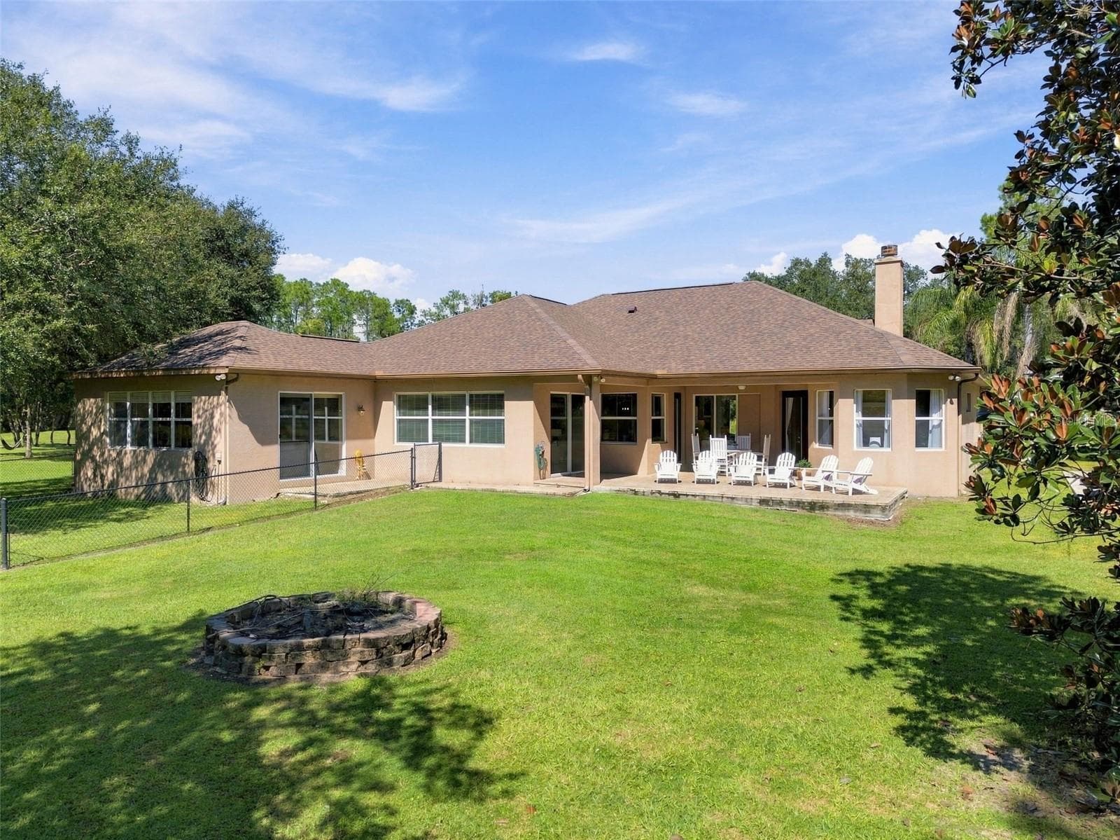 Single Family Residence at 13887 GAVIN RD, DOVER, photo 84 of 96