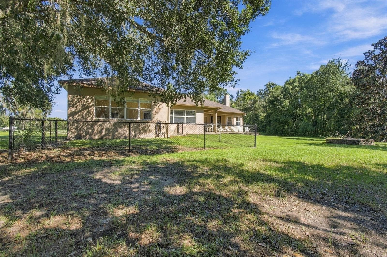 Single Family Residence at 13887 GAVIN RD, DOVER, photo 85 of 96