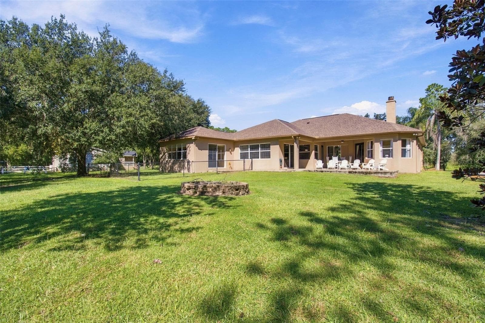 Single Family Residence at 13887 GAVIN RD, DOVER, photo 86 of 96