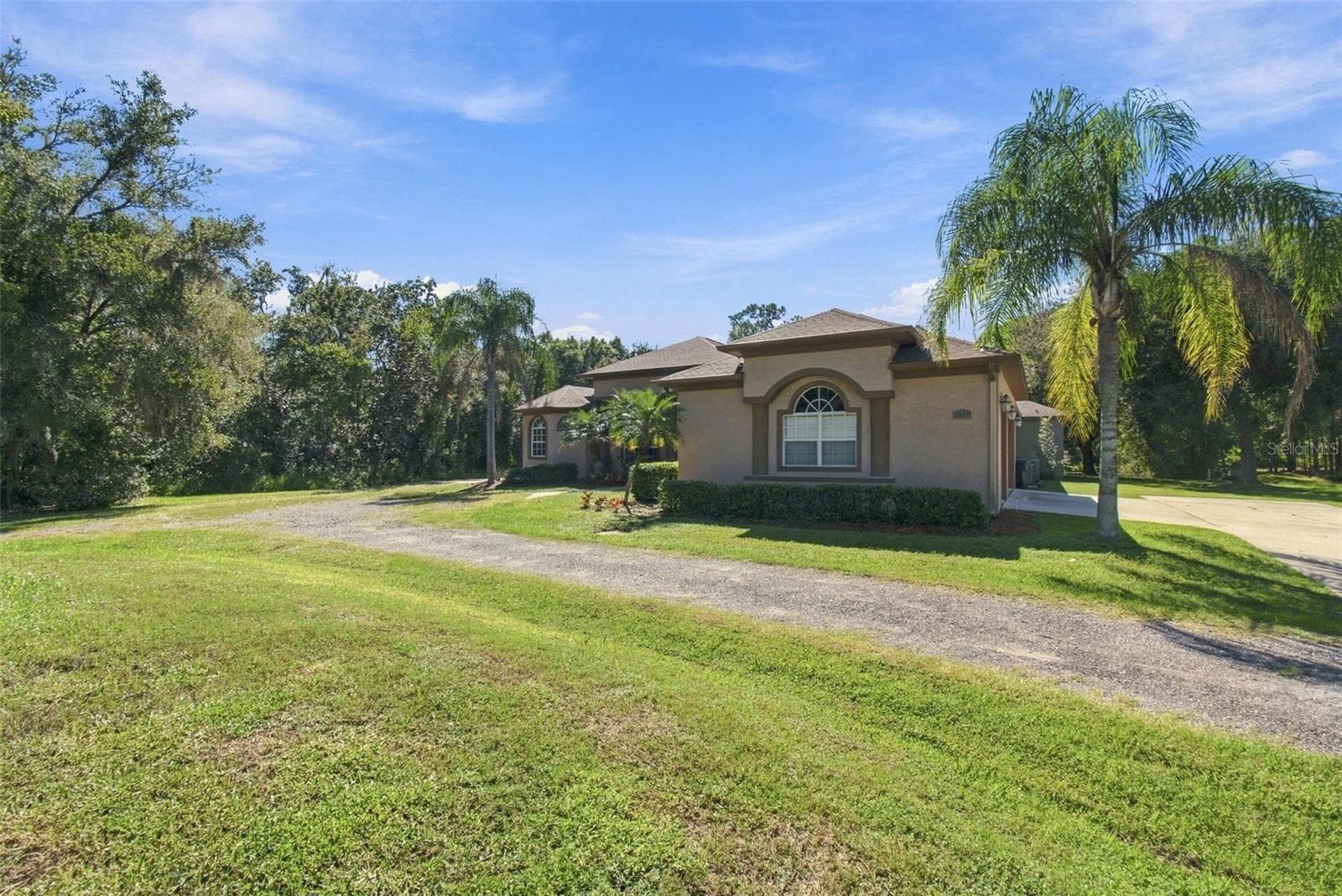 Single Family Residence at 13887 GAVIN RD, DOVER, photo 90 of 96