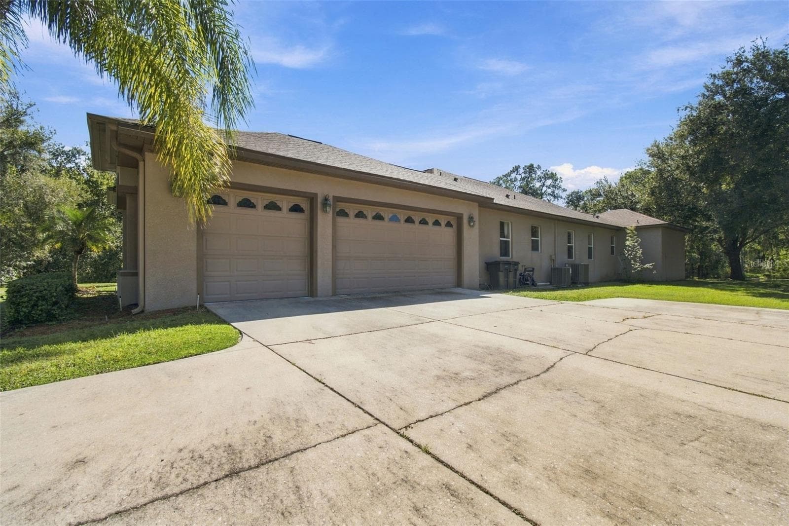 Single Family Residence at 13887 GAVIN RD, DOVER, photo 92 of 96