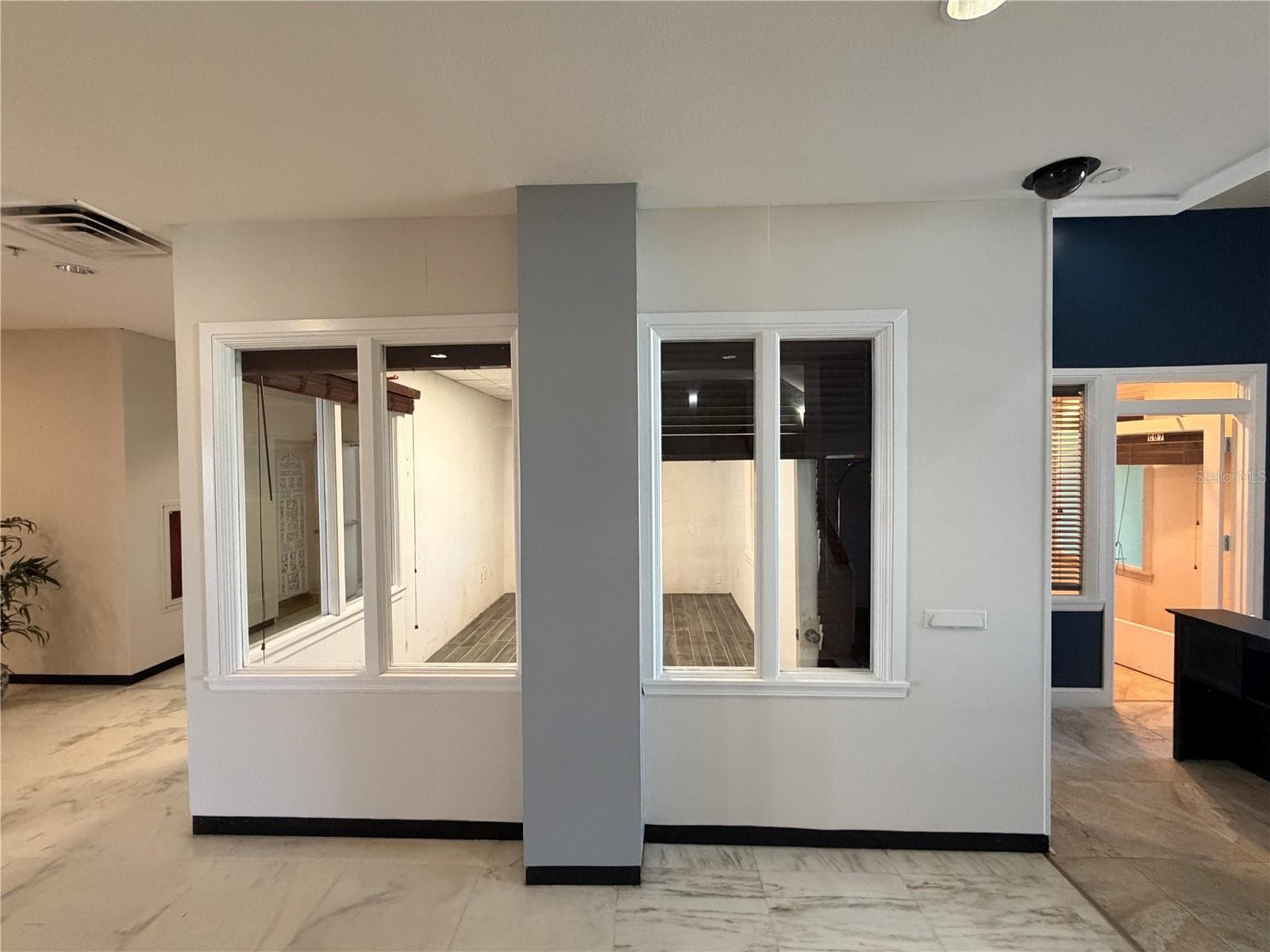 Office at 880 MANDALAY AVE #CU6, CLEARWATER, photo 2 of 16