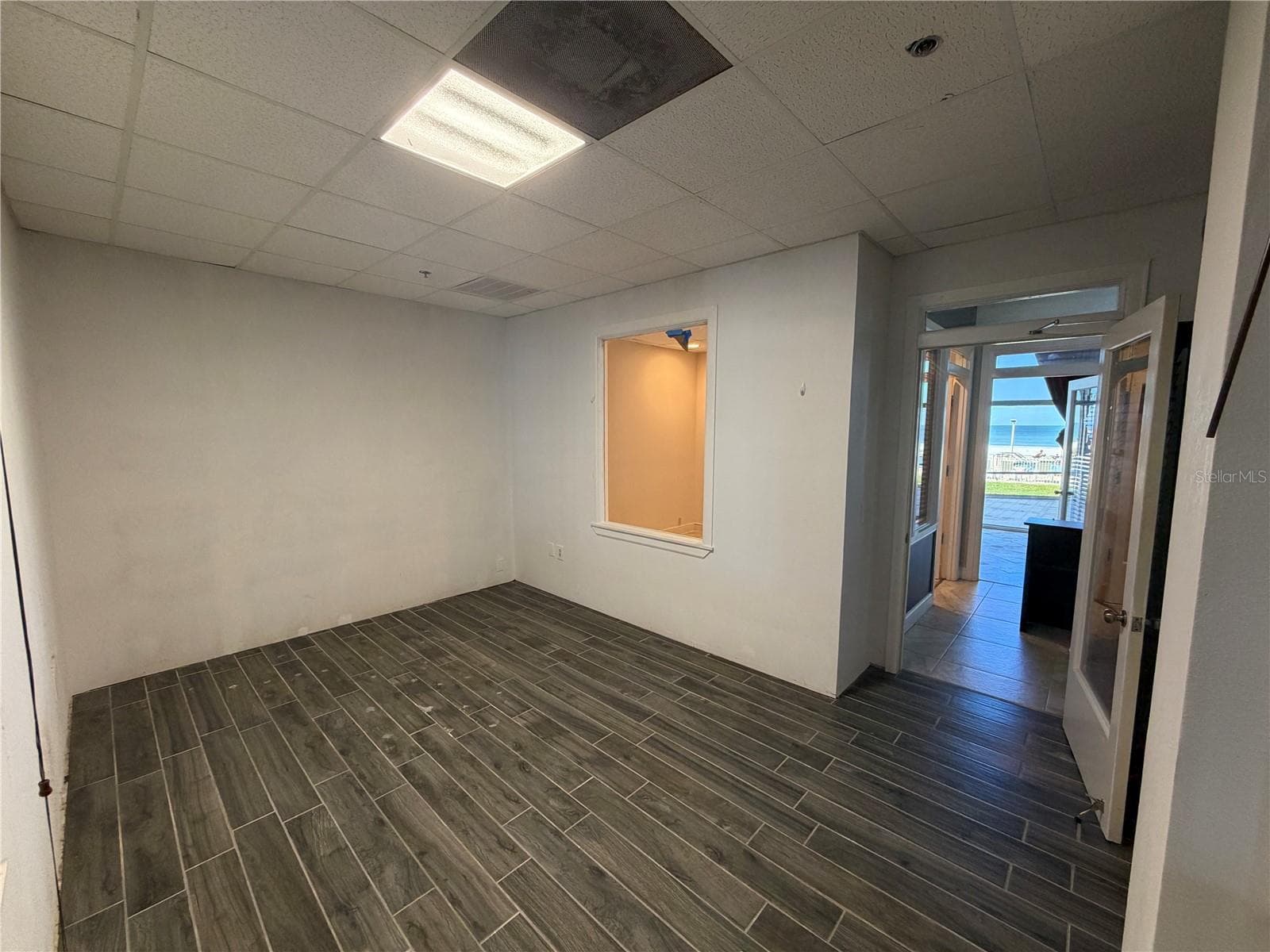 Office at 880 MANDALAY AVE #CU6, CLEARWATER, photo 5 of 16