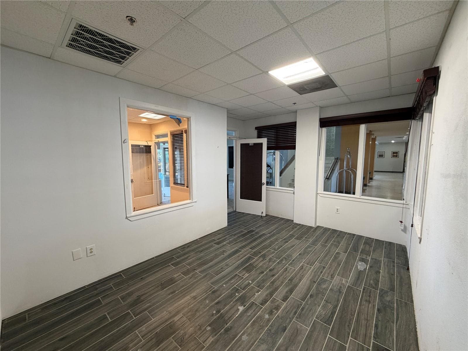 Office at 880 MANDALAY AVE #CU6, CLEARWATER, photo 6 of 16