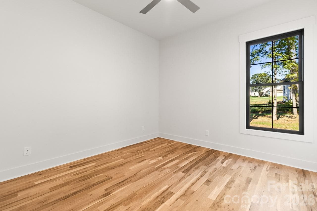 Single Family Residence at 1922 Clay Hill Lane, Lincolnton, photo 27 of 48