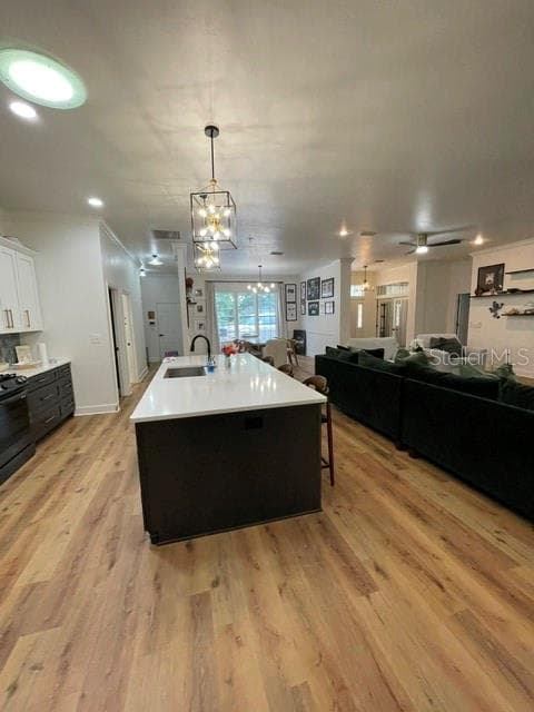 Single Family Residence at 6326 SW 90TH ST, GAINESVILLE, photo 6 of 25