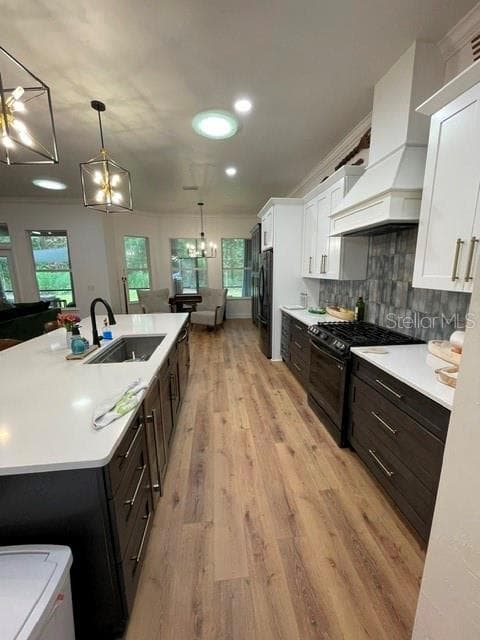 Single Family Residence at 6326 SW 90TH ST, GAINESVILLE, photo 7 of 25