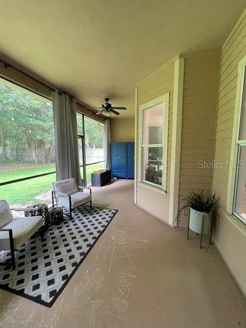 Single Family Residence at 6326 SW 90TH ST, GAINESVILLE, photo 20 of 25