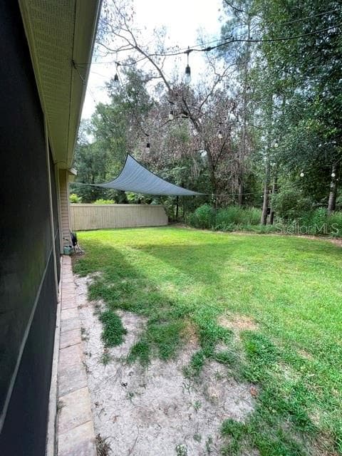 Single Family Residence at 6326 SW 90TH ST, GAINESVILLE, photo 21 of 25