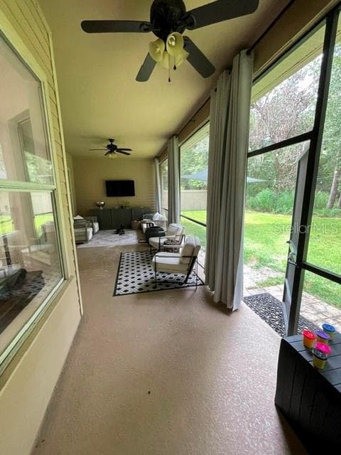 Single Family Residence at 6326 SW 90TH ST, GAINESVILLE, photo 23 of 25