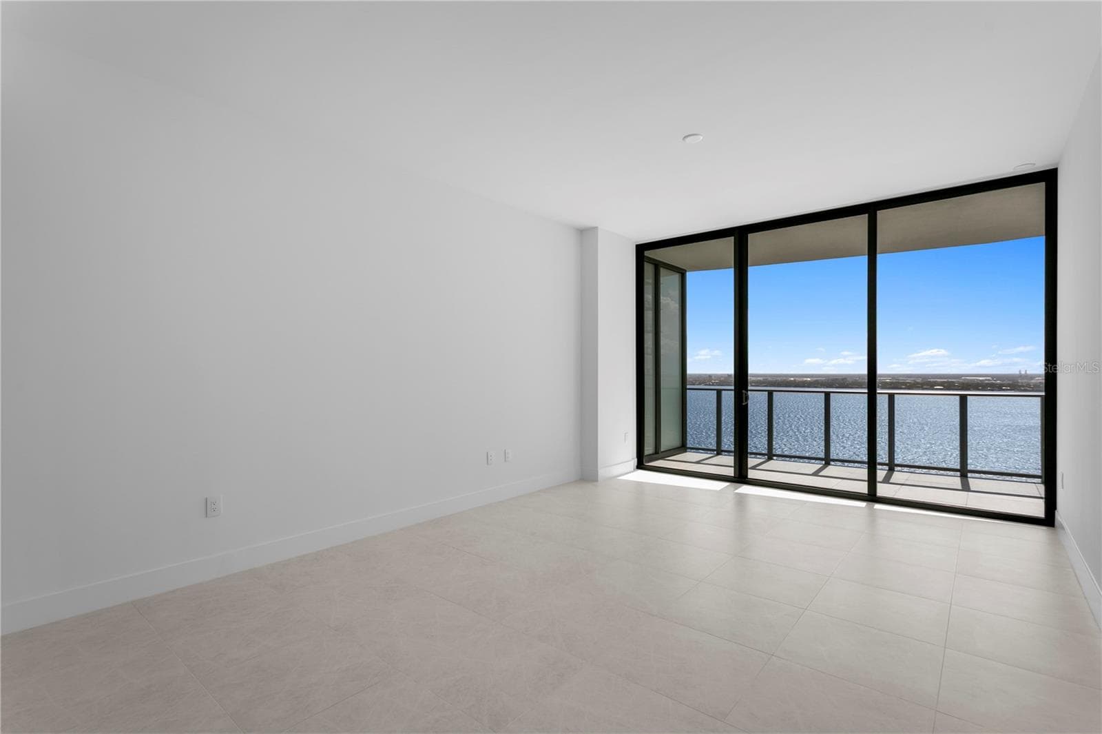Condominium at 3015 S YSABELLA AVE #2603, TAMPA, photo 6 of 99